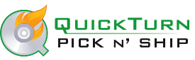 pick-n-ship-logo